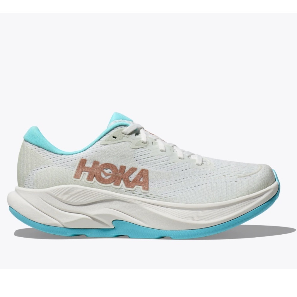 Hoka Rincon 4 Running Shoes Women’s size 10.5